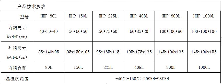 微信截图_20210912122247.jpg